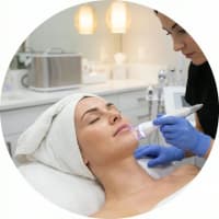 Skin Treatments