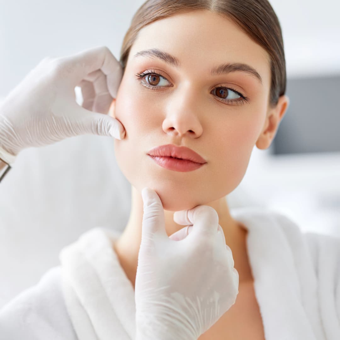 Cosmetic Procedures Services - Lancaster, CA